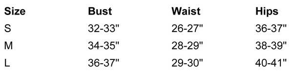 Finley Oversized Denim Shirt