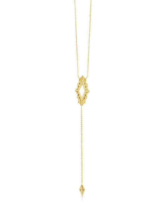 Astra Necklace
