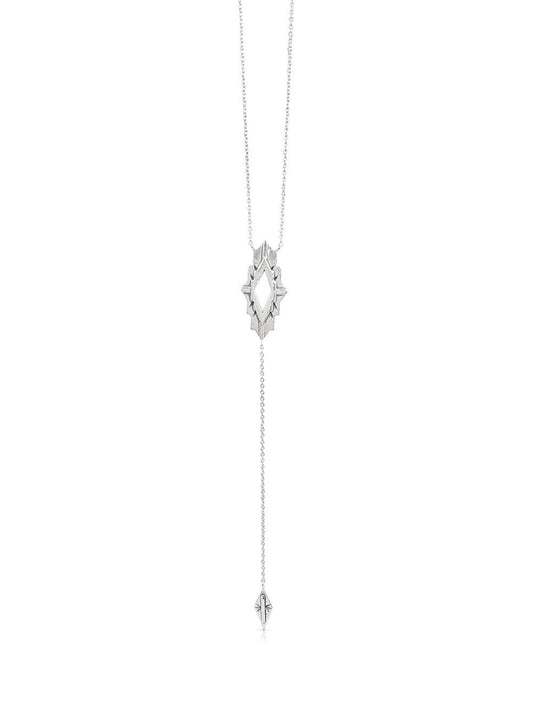 Astra Necklace