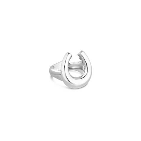 Easy Rider Ring: 7