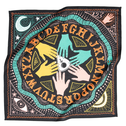 Rowena Bandana