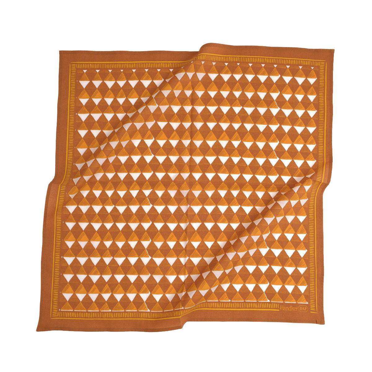 No. 512 Drew Bandana