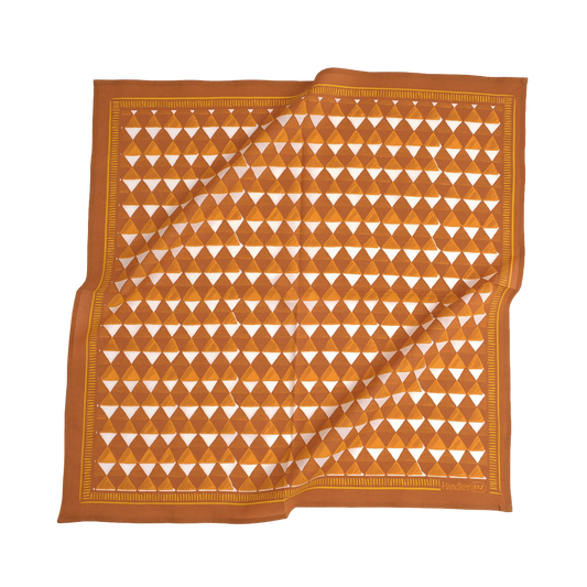 No. 512 Drew Bandana