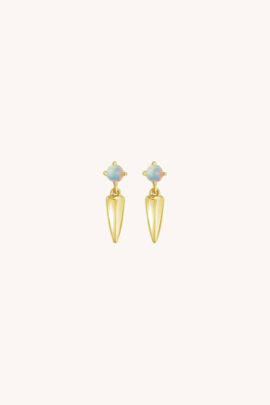 Desperado Earrings