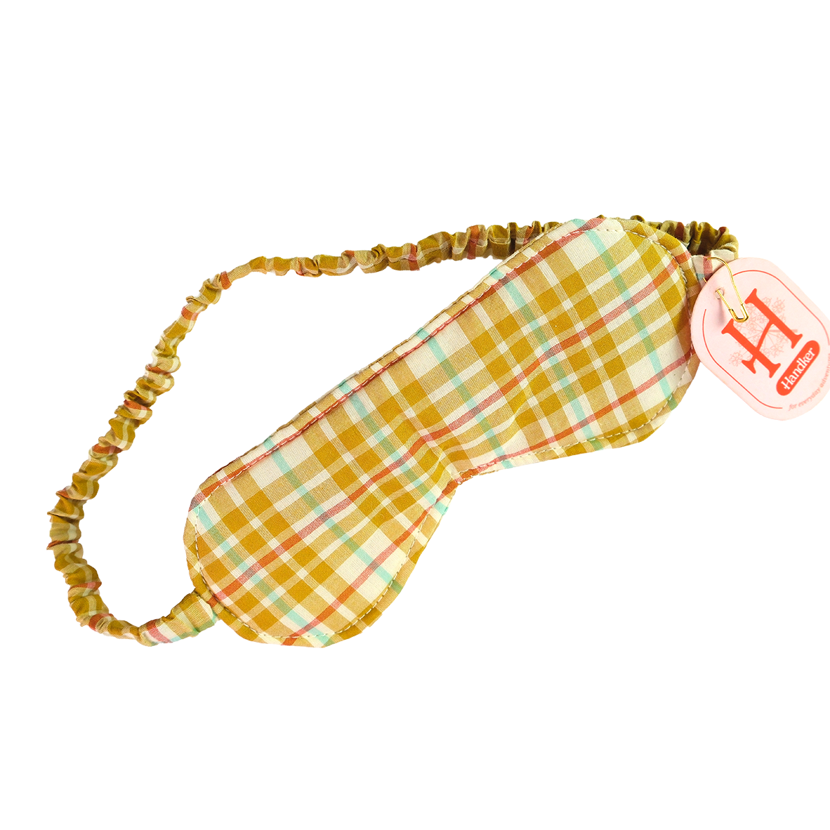 Marmee Cotton Sleep Mask