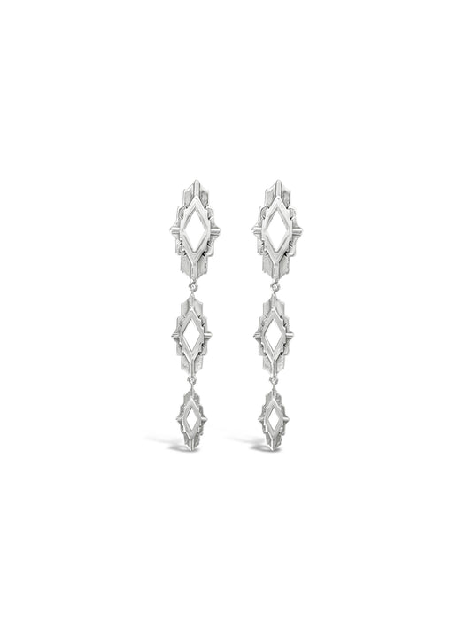 Astra Earrings